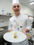 CFD 2018 Finale Ouest 28