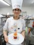 CFD 2018 Finale Ouest 36