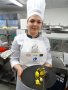 CFD 2018 Finale Ouest 40