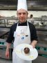 CFD 2018 Finale Ouest 52