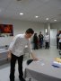 CFD 2018 Finale Ouest 5