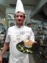 CFD 2018 Finale Sud Ouest 102