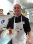 CFD 2018 Finale Sud Ouest 106