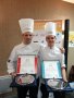 CFD 2018 Finale Sud Ouest 110