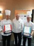 CFD 2018 Finale Sud Ouest 114