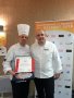 CFD 2018 Finale Sud Ouest 115