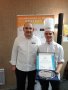 CFD 2018 Finale Sud Ouest 117