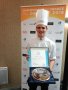 CFD 2018 Finale Sud Ouest 119