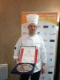 CFD 2018 Finale Sud Ouest 122