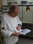 CFD 2018 Finale Sud Ouest 24