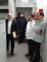 CFD 2018 Finale Sud Ouest 25