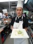 CFD 2018 Finale Sud Ouest 43