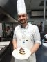 CFD 2018 Finale Sud Ouest 89