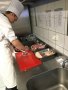 CGM Cuisine 2019 O Quinaut 18