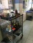 CGM Cuisine 2019 O Quinaut 19