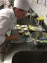 CGM Cuisine 2019 O Quinaut 21