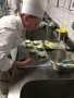 CGM Cuisine 2019 O Quinaut 22