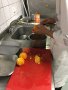 CGM Cuisine 2019 O Quinaut 23