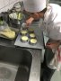 CGM Cuisine 2019 O Quinaut 24