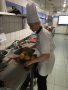 CGM Cuisine 2019 O Quinaut 25