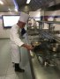 CGM Cuisine 2019 O Quinaut 26
