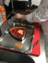 CGM Cuisine 2019 O Quinaut 27