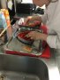 CGM Cuisine 2019 O Quinaut 28