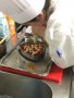 CGM Cuisine 2019 O Quinaut 29