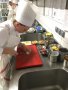 CGM Cuisine 2019 O Quinaut 30