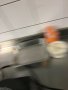 CGM Cuisine 2019 O Quinaut 31