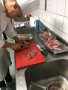 CGM Cuisine 2019 O Quinaut 32