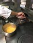 CGM Cuisine 2019 O Quinaut 33