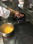 CGM Cuisine 2019 O Quinaut 34