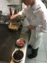 CGM Cuisine 2019 O Quinaut 35