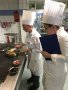 CGM Cuisine 2019 O Quinaut 36