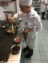 CGM Cuisine 2019 O Quinaut 37