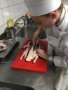 CGM Cuisine 2019 O Quinaut 38