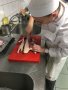 CGM Cuisine 2019 O Quinaut 39