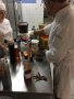 CGM Cuisine 2019 O Quinaut 40