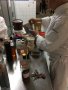 CGM Cuisine 2019 O Quinaut 41