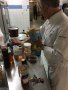 CGM Cuisine 2019 O Quinaut 42