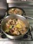 CGM Cuisine 2019 O Quinaut 44