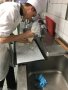 CGM Cuisine 2019 O Quinaut 45