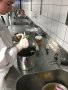 CGM Cuisine 2019 O Quinaut 46