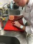 CGM Cuisine 2019 O Quinaut 47