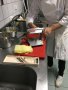 CGM Cuisine 2019 O Quinaut 48