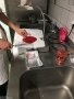 CGM Cuisine 2019 O Quinaut 50