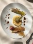 CGM Cuisine 2019 O Quinaut 56