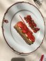 CGM Cuisine 2019 O Quinaut 57