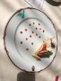 CGM Cuisine 2019 O Quinaut 58